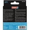 Lipnioji juostelė TESA ULTRA POWER 56491, 1,5 m × 50 mm