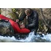 Lipnioji juostelė TESA ULTRA POWER 56491, 1,5 m × 50 mm