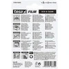 Beiersdorf Ekologiška lipni juostelė TESA Film eco &amp; clear, su dėklu, 19mm x 33m, skaidri