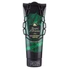 Tesori D'Oriente Tesori d´Oriente Sandalo del Kashmir e Vetiver Shower Kreminis