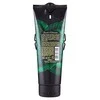 Tesori D'Oriente Tesori d´Oriente Sandalo del Kashmir e Vetiver Shower Kreminis