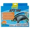 Tetratec APS 300 išorinė oro pompa 120-300l akvariumui