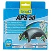 Tetratec APS 50 išorinė oro pompa 10-60l akvariumui