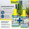 Tetra AquaSafe 5 L