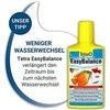TETRA AquaSafe vandens kondicionierius, 5 l