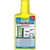 TETRA FILTER ACTIVE 250ml