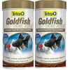 Tetra Goldfish Gold Japan granulės auksinėms žuvims 250ml
