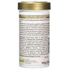 Tetra Goldfish Gold Japan granulės auksinėms žuvims 250ml