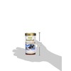 Tetra Goldfish Gold Japan granulės auksinėms žuvims 250ml