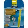 TETRA GC 40 akvariumo grunto valiklis
