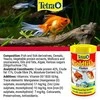 Tetra Goldfish 500 ml (363924)