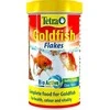 TETRA Goldfish 500 ml maistas žuvytėms