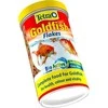 Tetra Goldfish 500 ml (363924)