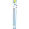 Tetra LightWave Single Light 720 mm - 800 mm