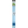 Tetra LightWave Single Light 720 mm - 800 mm