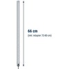 Tetra LightWave Single Light 720 mm - 800 mm