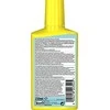 Tetra Vandens kietumo reguliatorius pH / KH Plus 250 ml