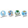 Tetra Plant Planta Start 12 tab.