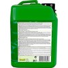 Tetra Pond AlgoFin 3L