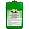 Tetra Pond AlgoFin 3L