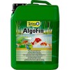Tetra Pond AlgoFin 3L