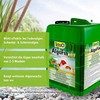 Tetra Pond AlgoFin 3L