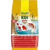 Tetra - Pond Koi Sticks 50L