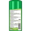 Tetra Pond Planta Min 500ml