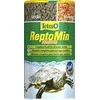 Tetra - ReptoMenu - 250 ml