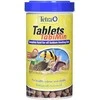 Tetra tabletės TabiMin 1040 tabletės
