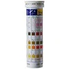 Tetra testas 6in1 (25vnt)