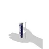 Tetra testas 6in1 (25vnt)