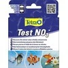 Tetra Test NO3- 1x19ml + 2x10ml nitratų matavimo testas