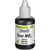 Tetra Test NO3- 1x19ml + 2x10ml nitratų matavimo testas