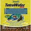 TetraWafer Mix 15g pašaras dugninėms žuvims ir vėžiagyviams
