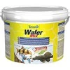 Tetra vaflių mišinys 1,85kg