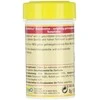 Tetra 100 ml
