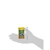 Tetra Delica Krill 100 ml