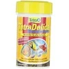 Tetra 100 ml