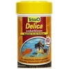 TETRA Delica kraujo kirminai žuvims, 100 ml