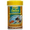Tetra Delica Krill 100 ml