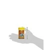 Tetra 100 ml