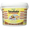 TetraRubin 10l pašaras dekor. žuvims ryškin