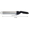 KAMADO BONO Elektrinis įdegiklis Texas Club LIGHTER