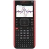 Texas Instruments TI Nspire CX II-T CAS