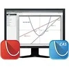 Texas Instruments TI Nspire CX II-T CAS