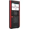 Texas Instruments TI Nspire CX II-T CAS