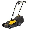 Elektrinė vejapjovė TEXAS Smart 4400