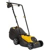Elektrinė vejapjovė TEXAS Smart 4400