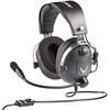 Thrustmaster | Ausinės Žaidimams | DTS T Flight U.S. Air Force Edition